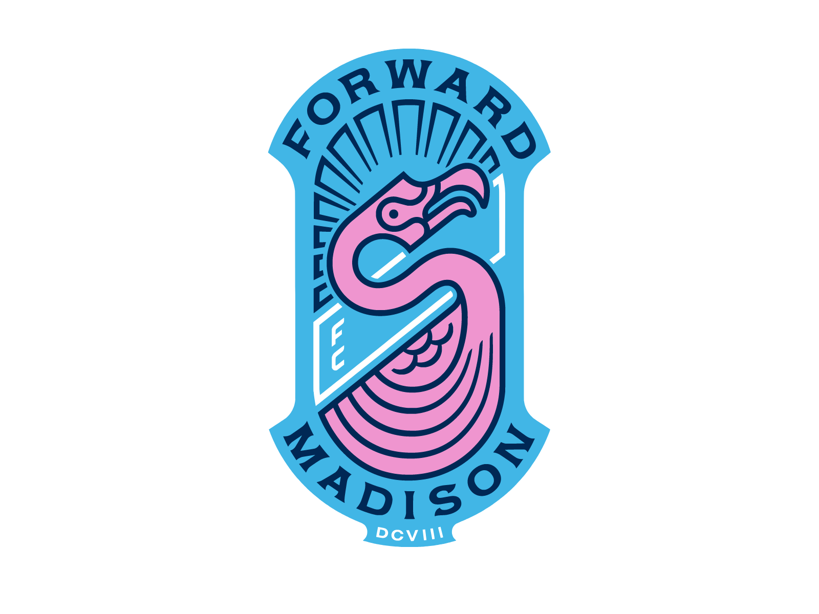 Forward Madison announces initial roster decisions League One Updater